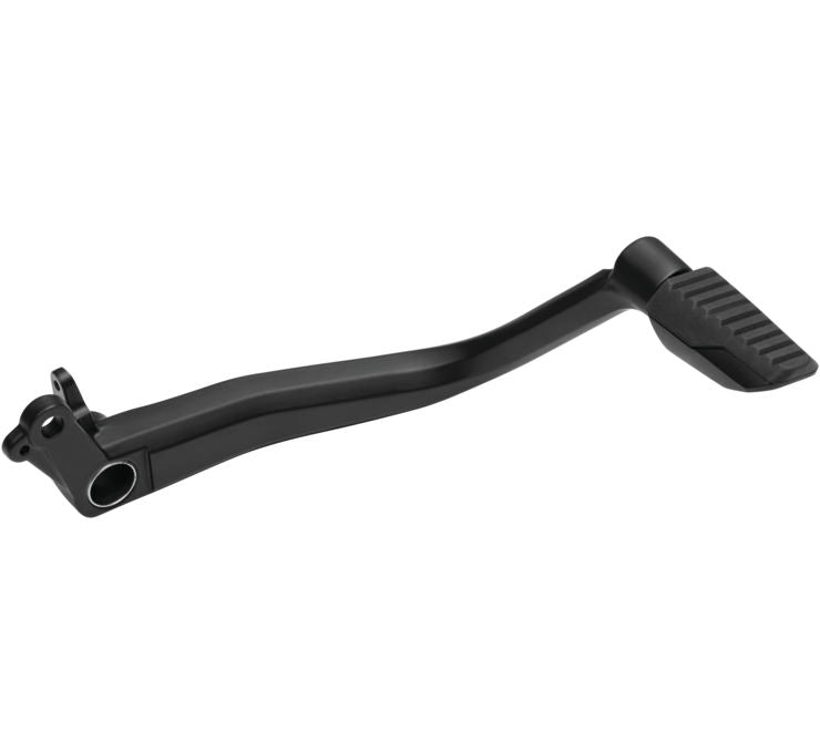 Omni Brake Lever