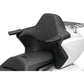 Omni Passanger Armrests