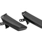 Omni Passanger Armrests