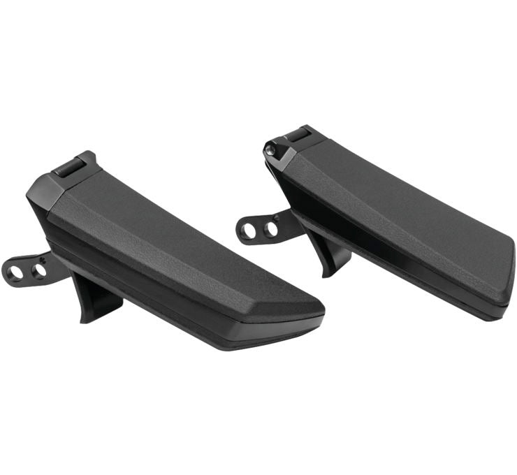 Omni Passanger Armrests