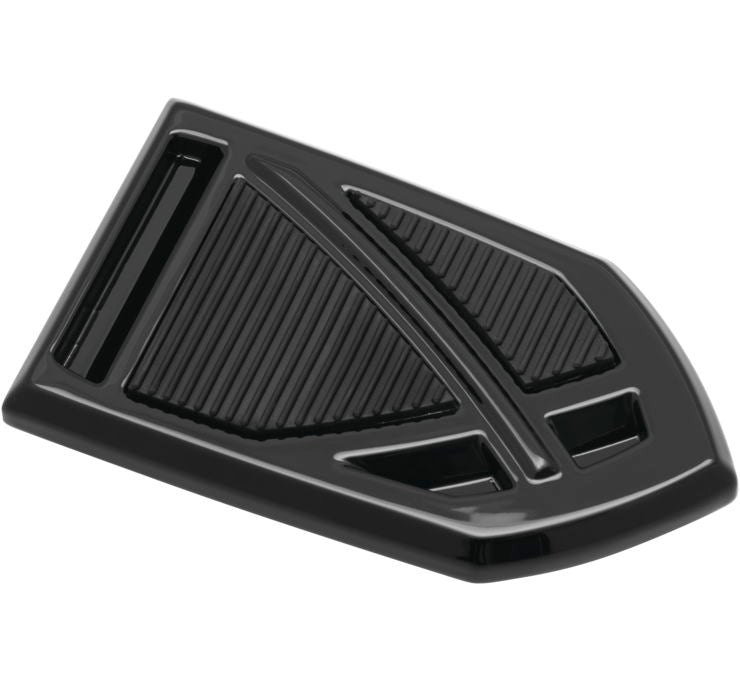 Phantom Brake Pedal Pad