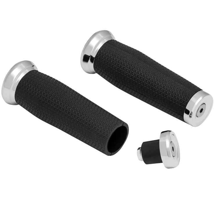 Universal Thresher Grips