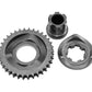 Compensator Sprocket Kit