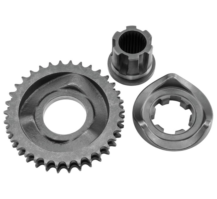 Compensator Sprocket Kit