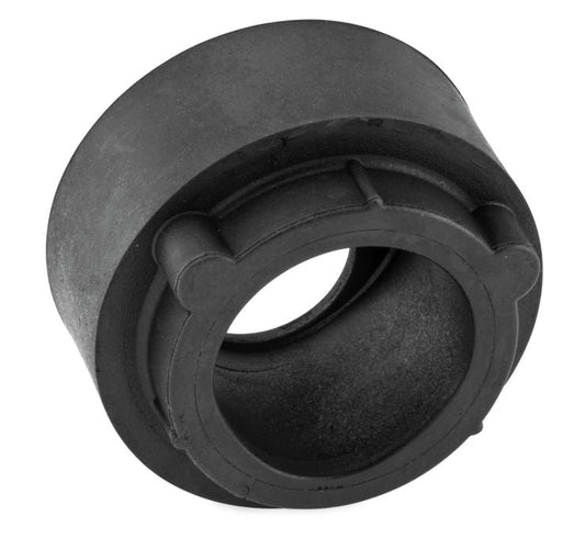 Motor Mount Bushings