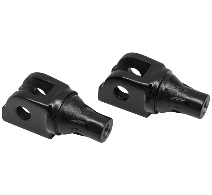 Peg Adaptors