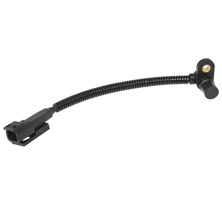 Crankshaft Position Sensor