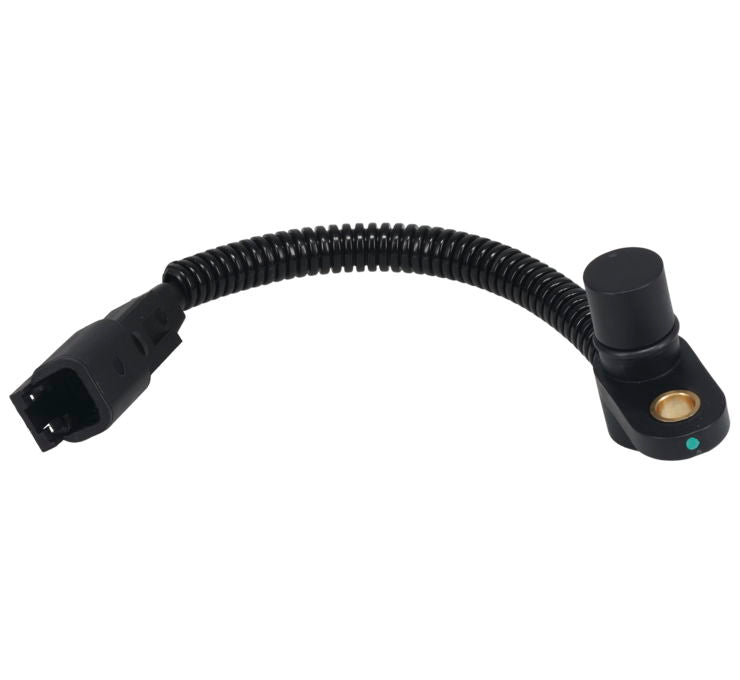 Crankshaft Position Sensor