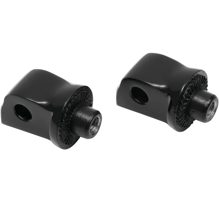 Peg Adaptors