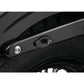 Fender Strut Adaptor Plate