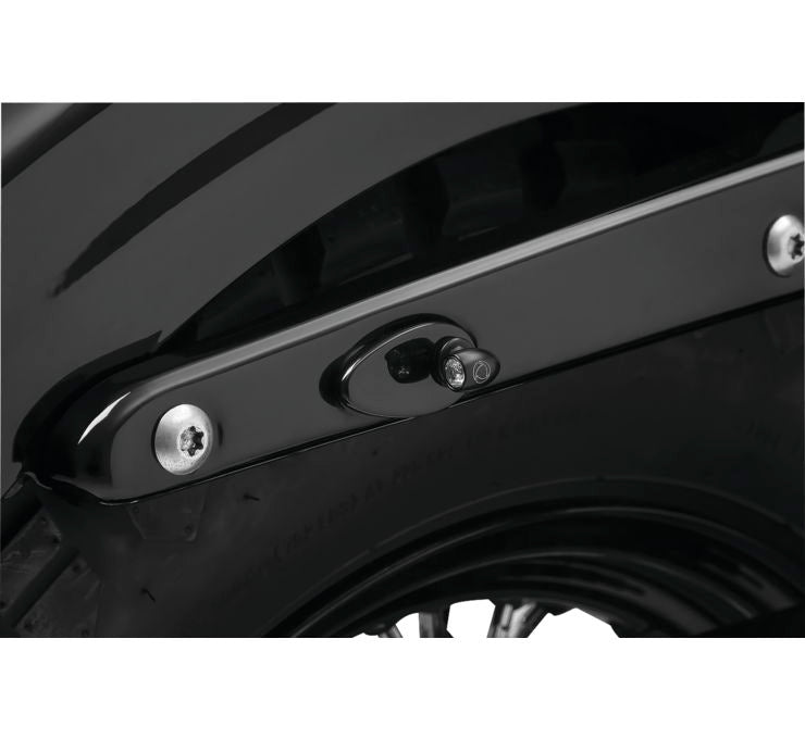 Fender Strut Adaptor Plate