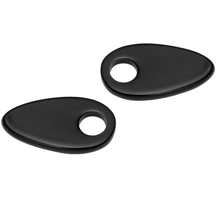 Fender Strut Adaptor Plate