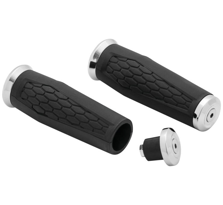 Hex Grips