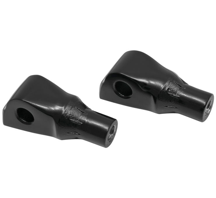 ISO Peg Adaptor Replacement Parts