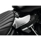 Airmaster Saddle Shields