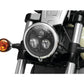 Orbit 5-3/4" LED Headlight for Indian and Victory