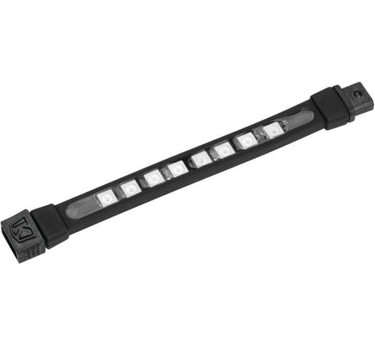 Prism Flex Strip Light