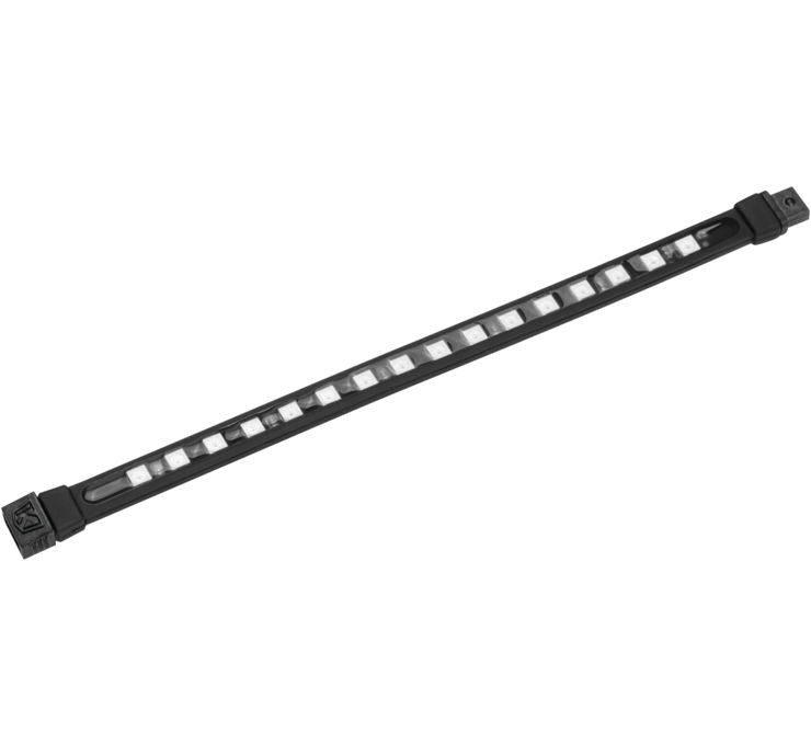 Prism Flex Strip Light