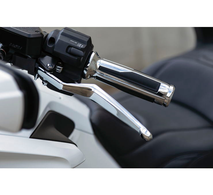 Omni Grips for Gold Wing