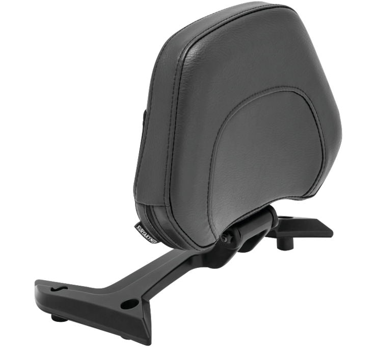 Passenger Backrest for Gold Wing