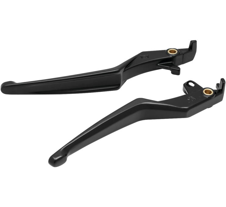 Omni Levers