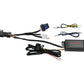 Rear Signal Splitter Module for Indian