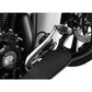 Extended Brake Pedal for Indian