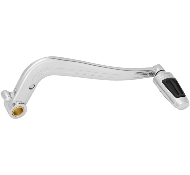 Extended Brake Pedal for Indian