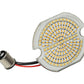 LuminEZ L.E.D. Turn Signal Insert