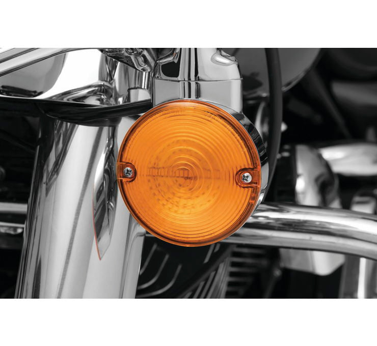 LuminEZ L.E.D. Turn Signal Insert