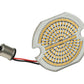 LuminEZ L.E.D. Turn Signal Insert