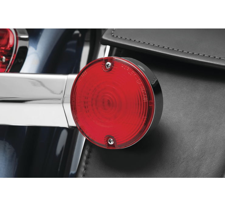 LuminEZ L.E.D. Turn Signal Insert