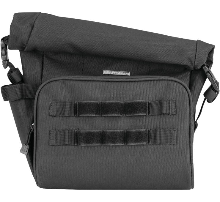 Hoodrat Universal Swingarm Bag