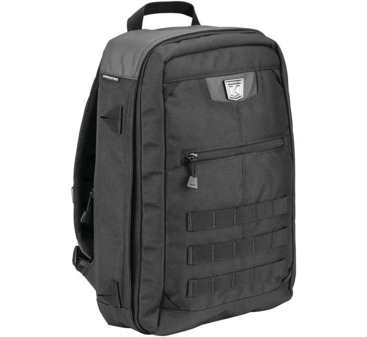 Momentum Runaway Backpack