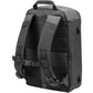 Momentum Runaway Backpack