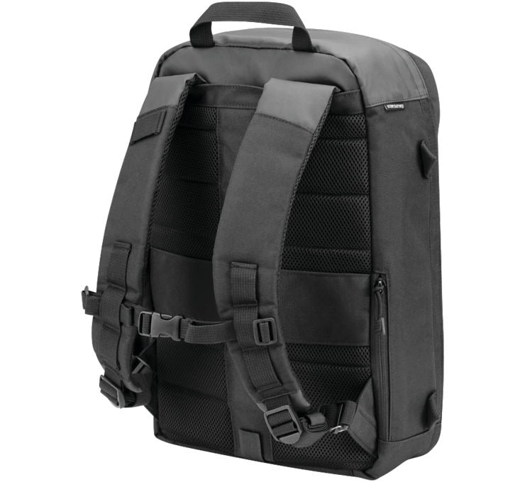 Momentum Runaway Backpack