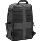 Momentum Runaway Backpack