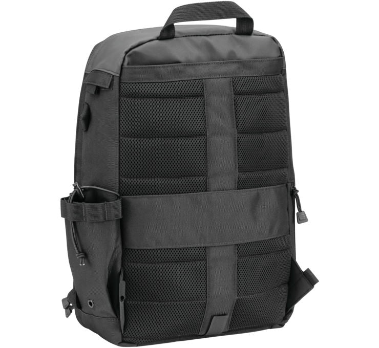 Momentum Runaway Backpack