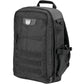 Momentum Runaway Backpack