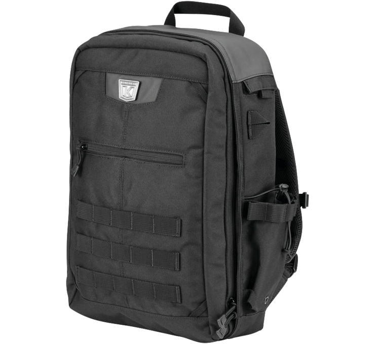 Momentum Runaway Backpack