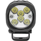 Lodestar High-Output Driving Lights