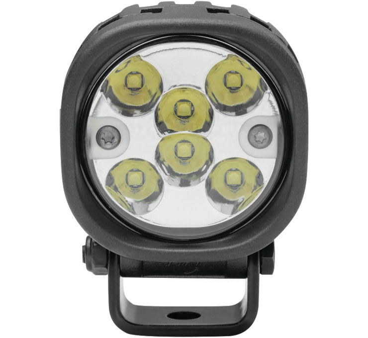 Lodestar High-Output Driving Lights