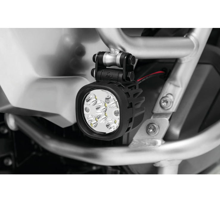 Lodestar High-Output Driving Lights