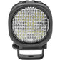 Lodestar High-Output Driving Lights