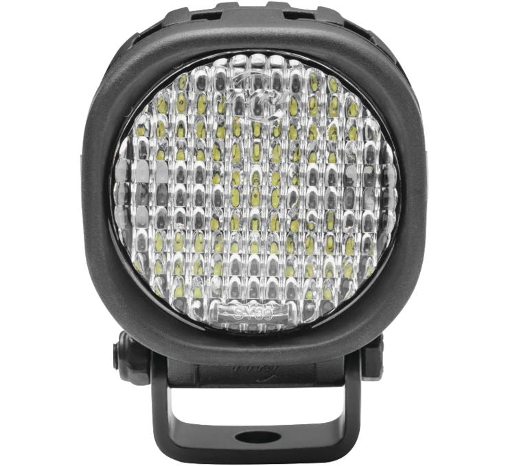 Lodestar High-Output Driving Lights