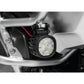 Lodestar High-Output Driving Lights