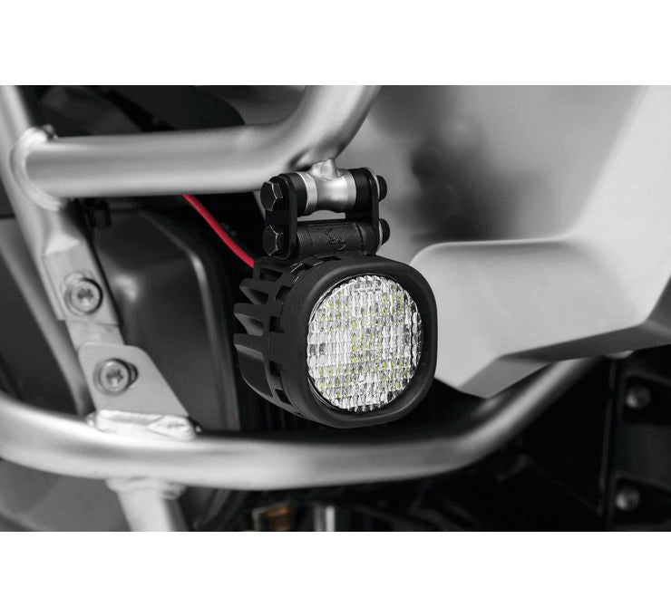 Lodestar High-Output Driving Lights