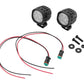 Lodestar High-Output Driving Lights