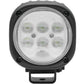 Lodestar High-Output Driving Lights