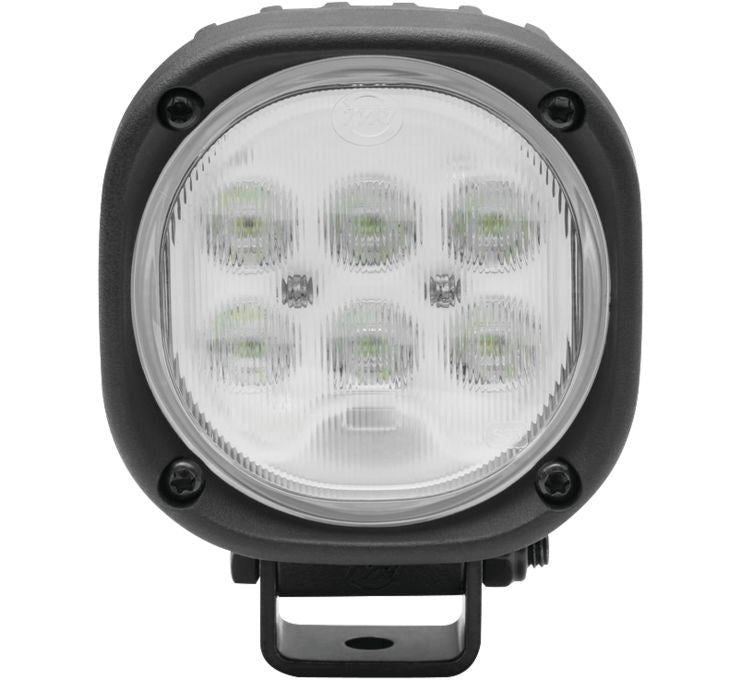 Lodestar High-Output Driving Lights